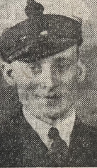 Cyril Benjamin Crook Died 02 10 1944, 22 years.jpg